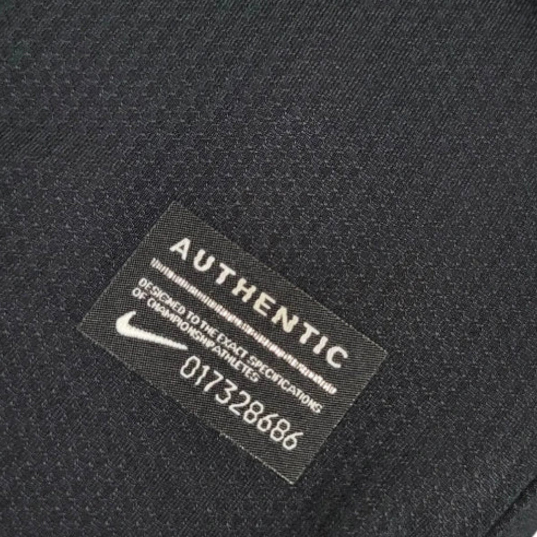 Juventus Alternative 20/21