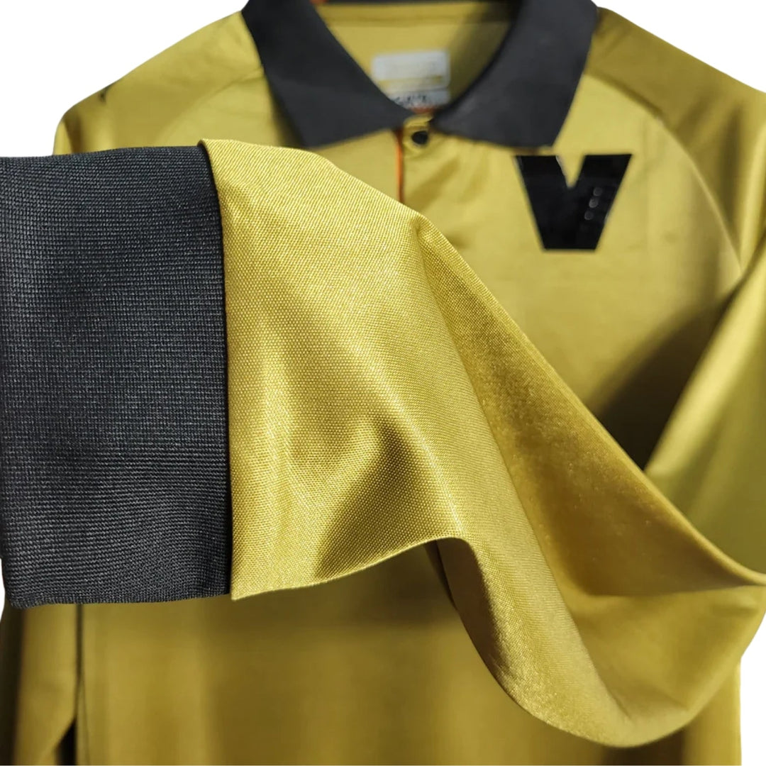 Venice Third 22/23 - Long Sleeve