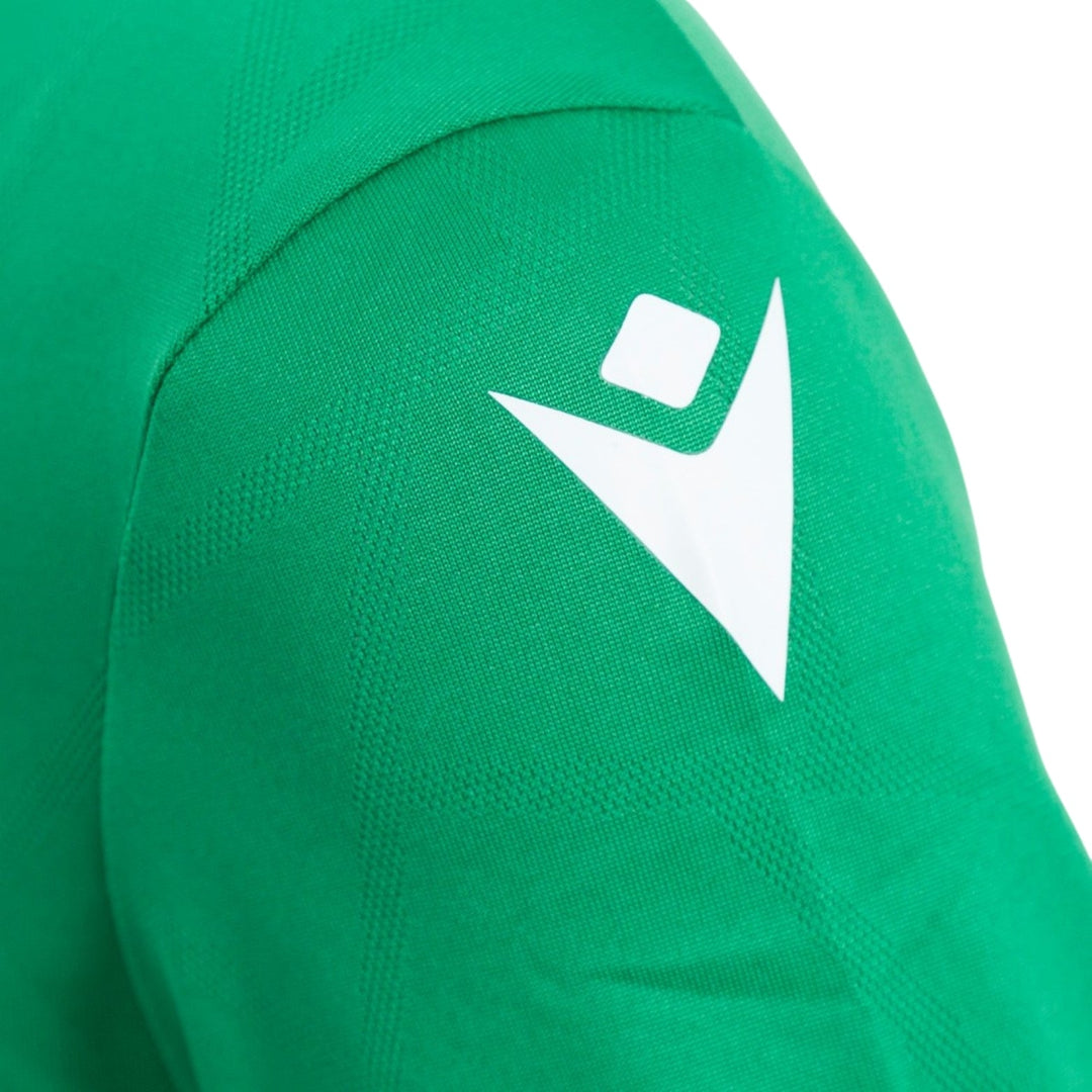 Oxford United Goalkeeper 25/26