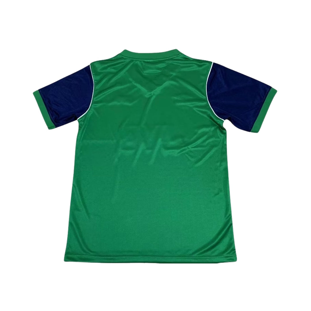 Arsenal Alternative 82/83