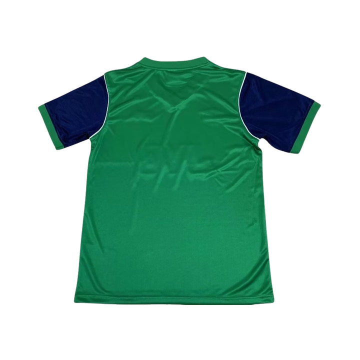 Arsenal Alternative 82/83