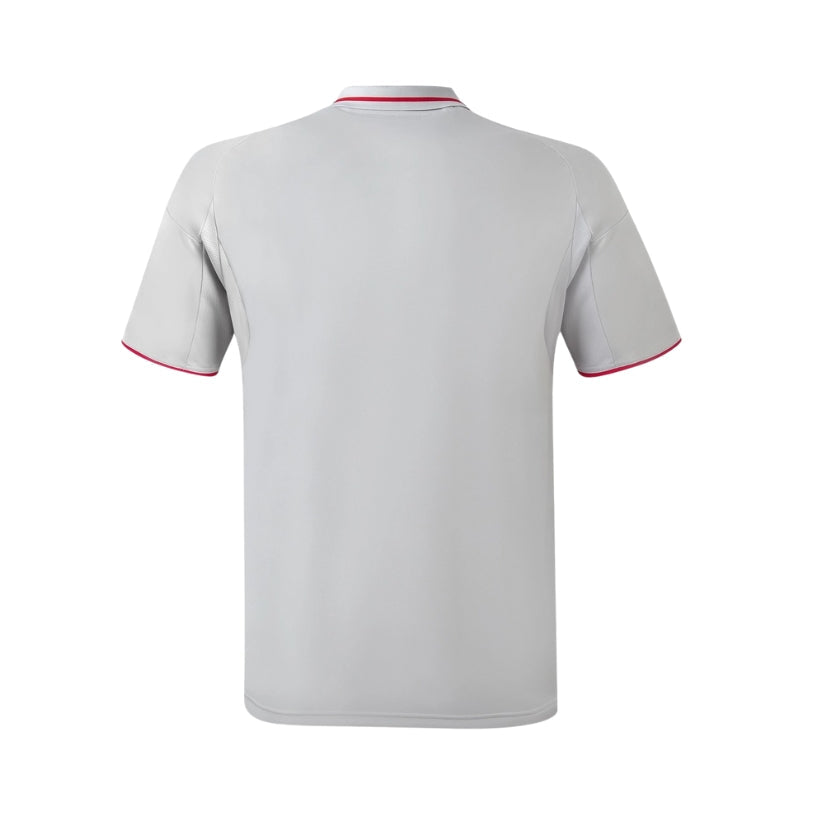 Olympique Lyon Third 25/26