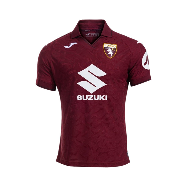 Torino Home 25/26