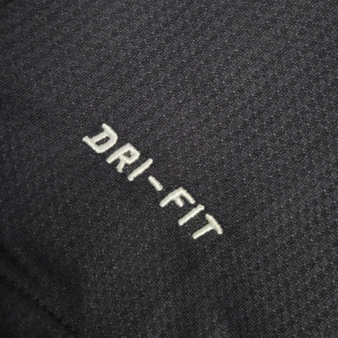 Juventus Alternative 20/21