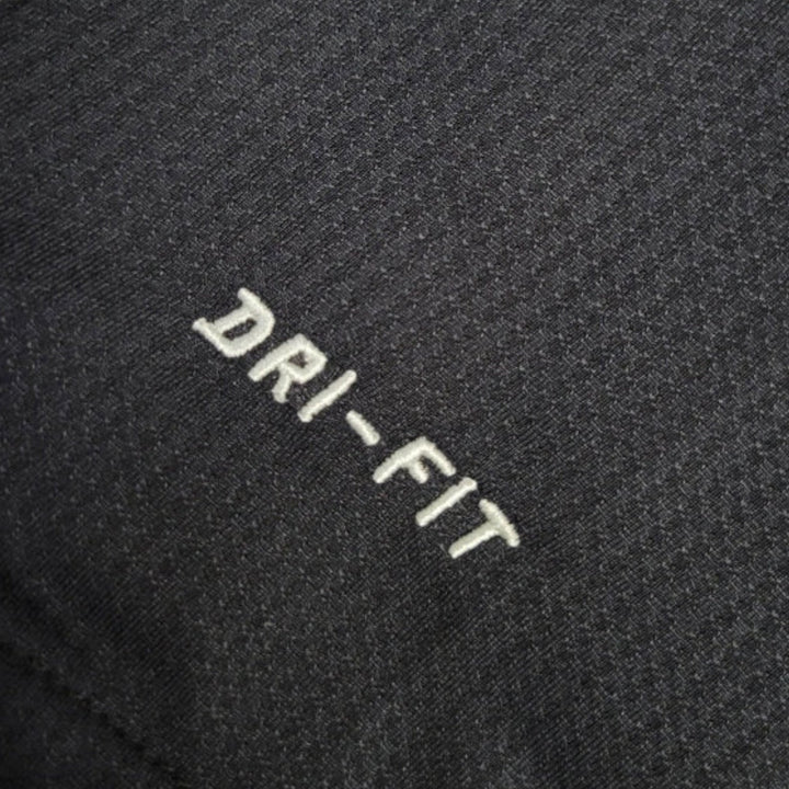 Juventus Alternative 20/21