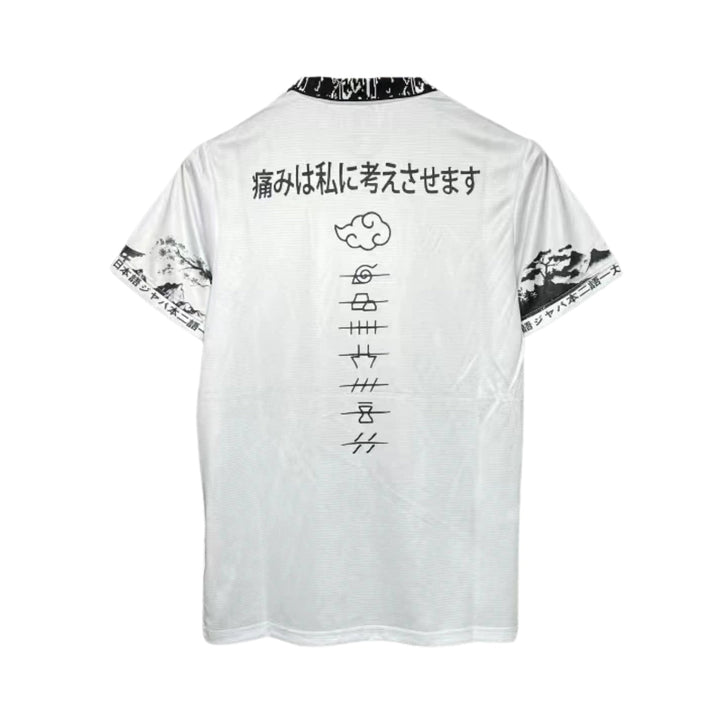 Japan Special Edition 23/24