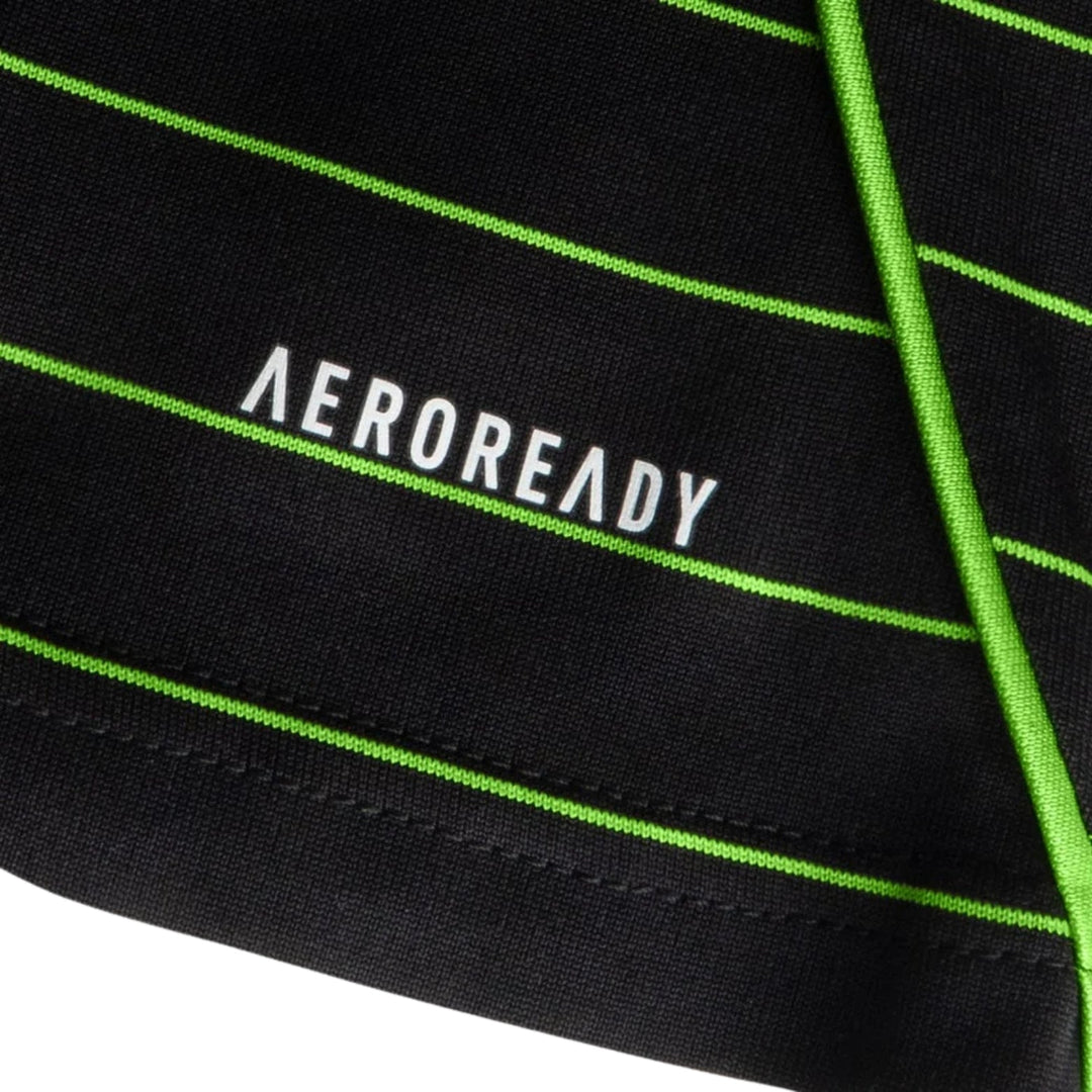 Celtic Alternative 25/26 - All Sponsorships