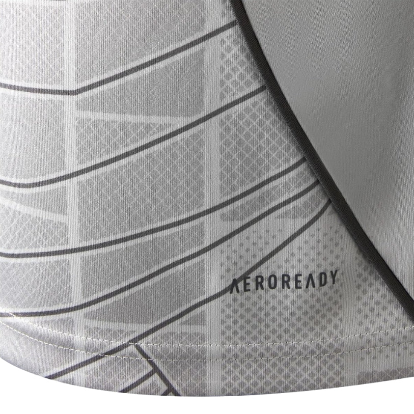 Olympique Lyon Third 25/26