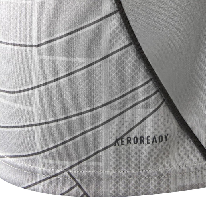 Olympique Lyon Third 25/26