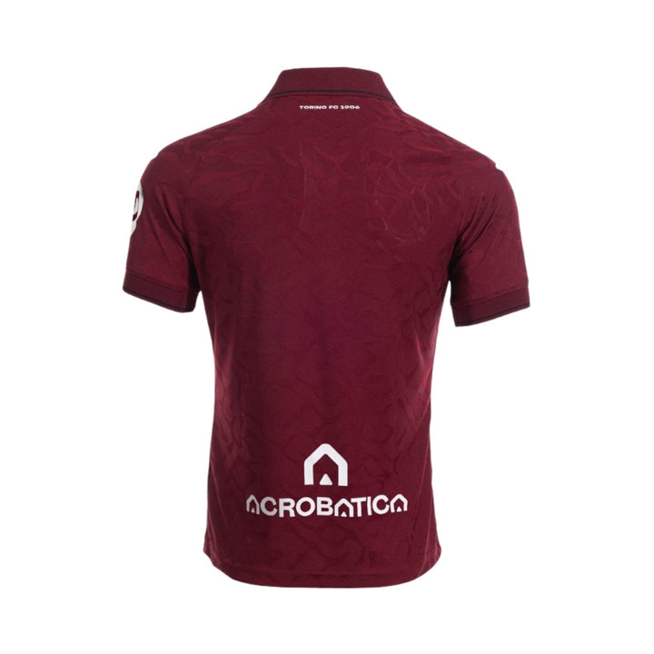 Torino Home 25/26