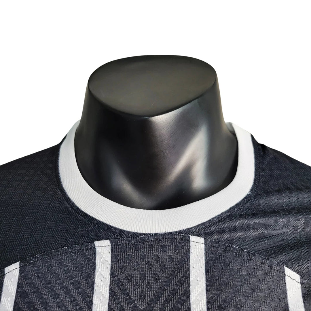 Portugal Alternative 24/25 - Player Version