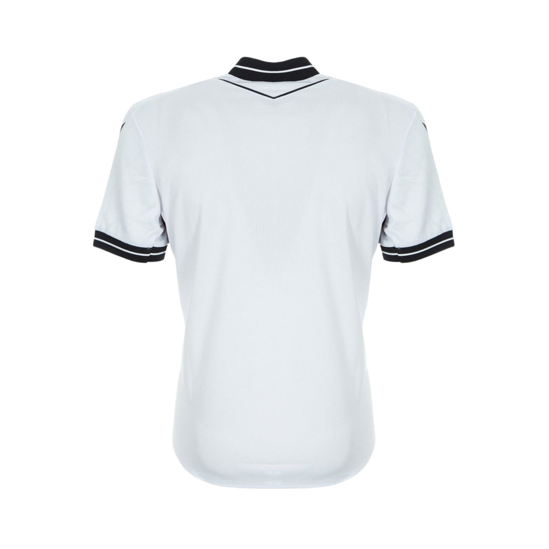 Oxford United Goalkeeper 25/26