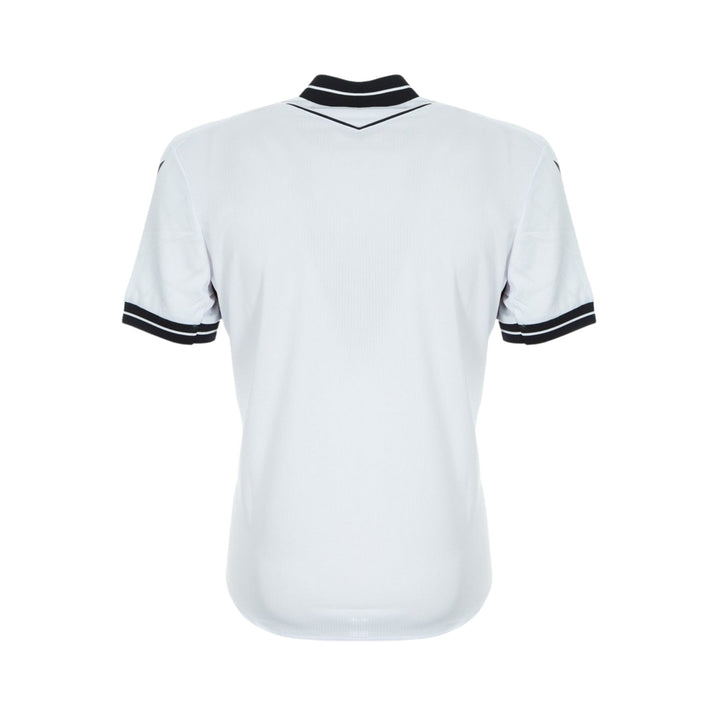 Oxford United Goalkeeper 25/26