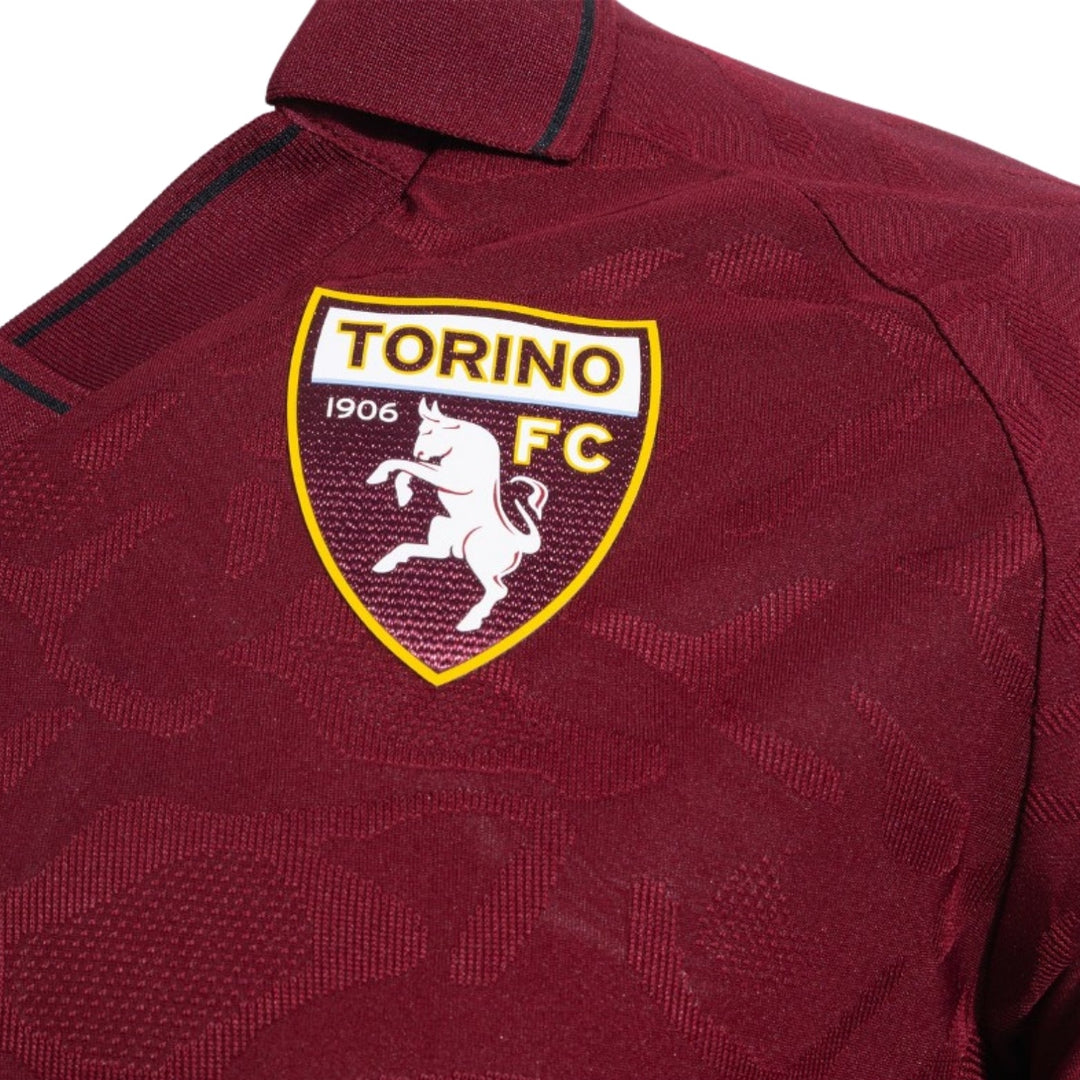 Torino Home 25/26