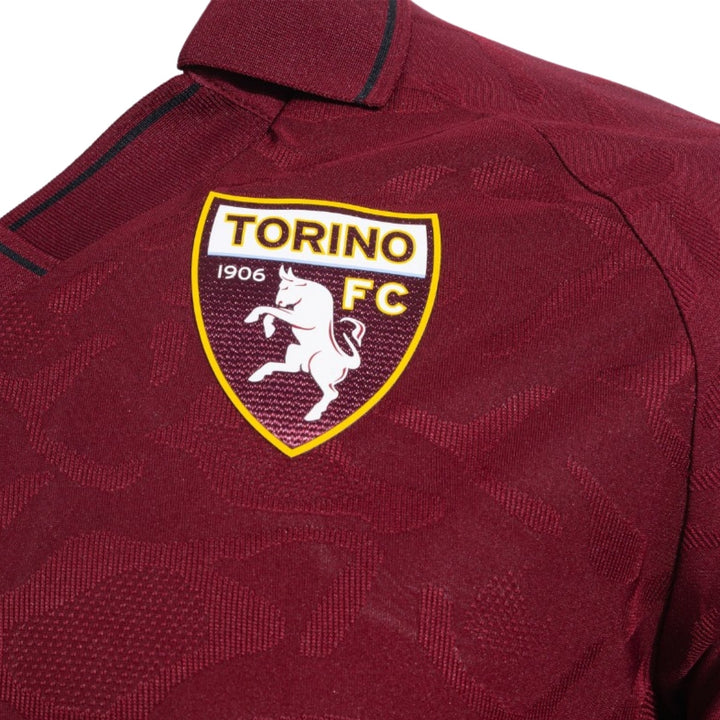 Torino Home 25/26