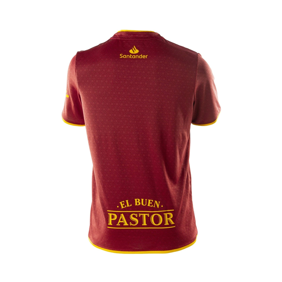 Racing Santander Third 24/25