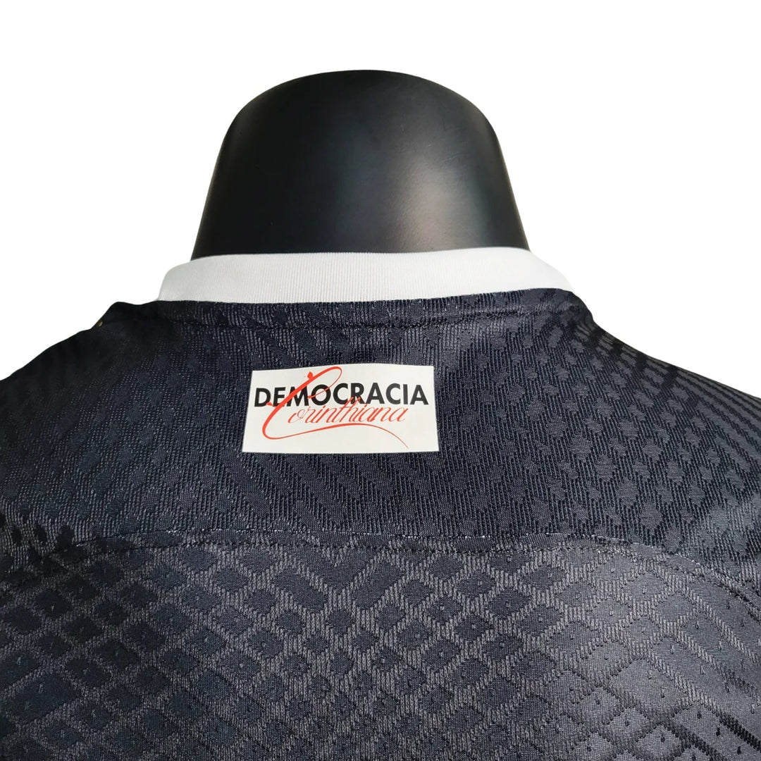 Portugal Alternative 24/25 - Player Version