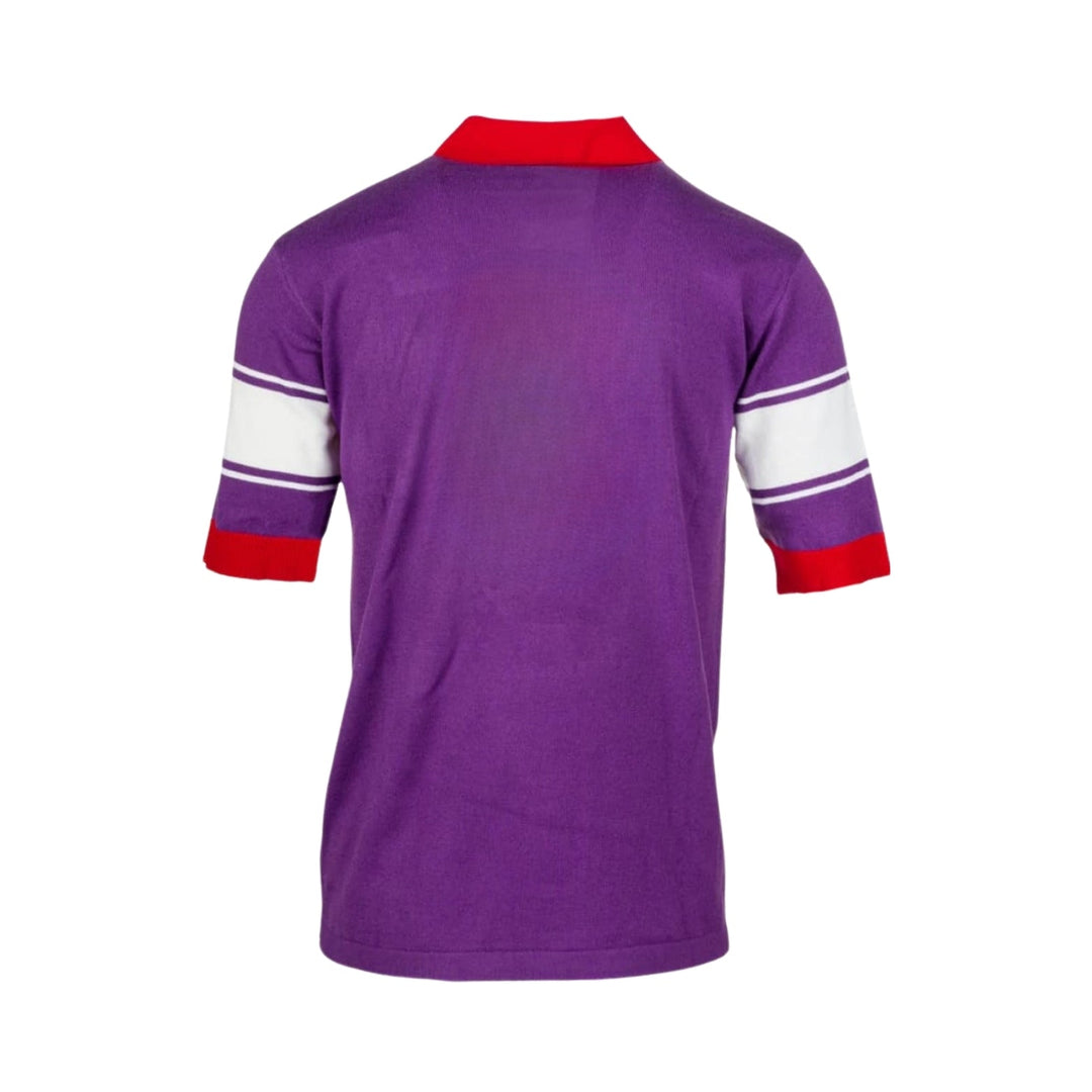 Fiorentina Main 84/85