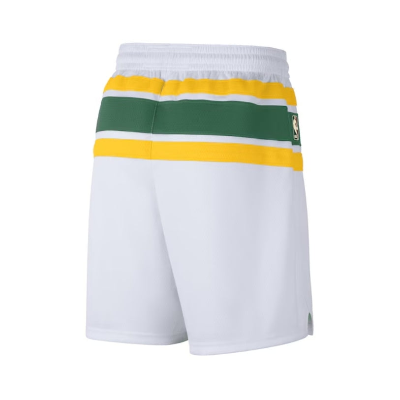 Houston Rockets Classic Edition 24/25