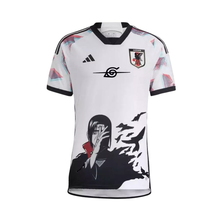 Japan Special Edition 24/25