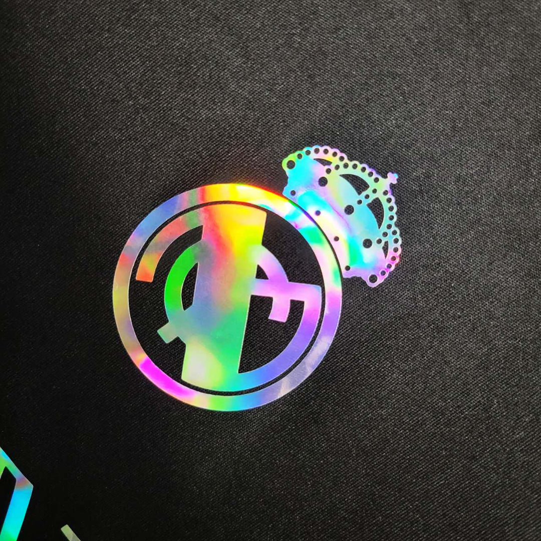 Real Madrid Special Edition 23/24