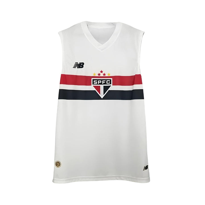 São Paulo Training 23/24 - Manga Cava