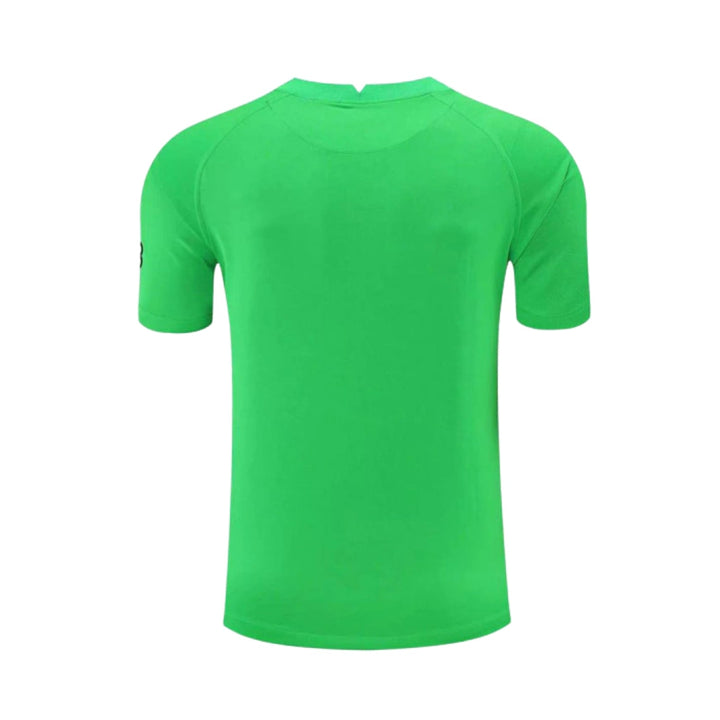 PSG Goalkeeper 21/22