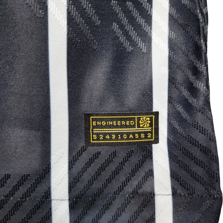 Portugal Alternative 24/25 - Player Version