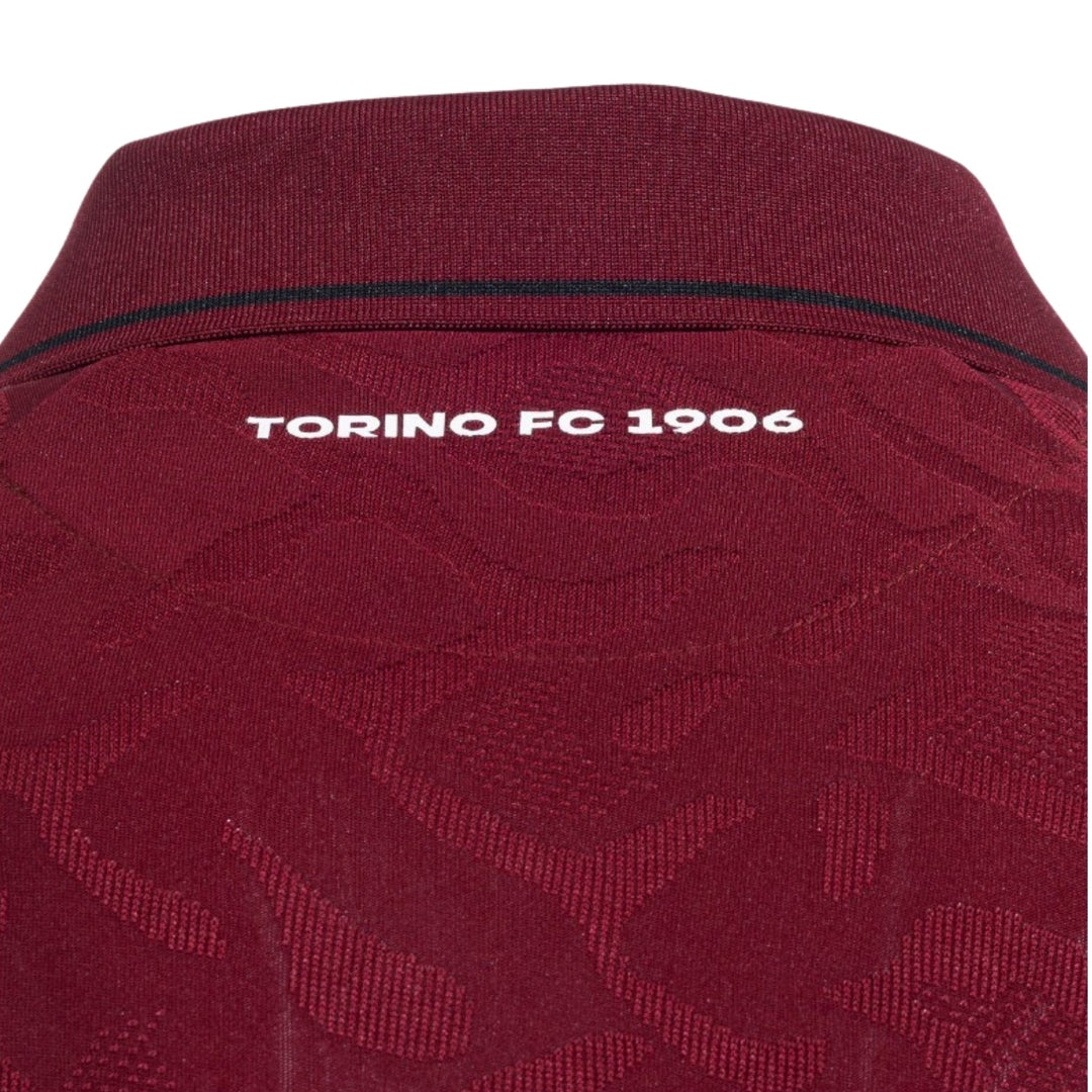 Torino Home 25/26