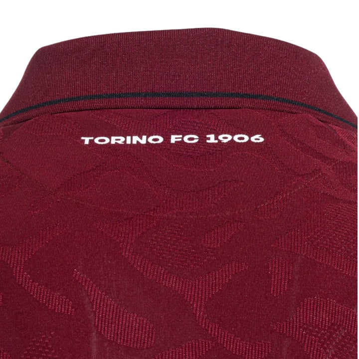 Torino Home 25/26