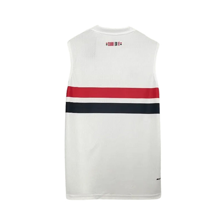 São Paulo Training 23/24 - Manga Cava