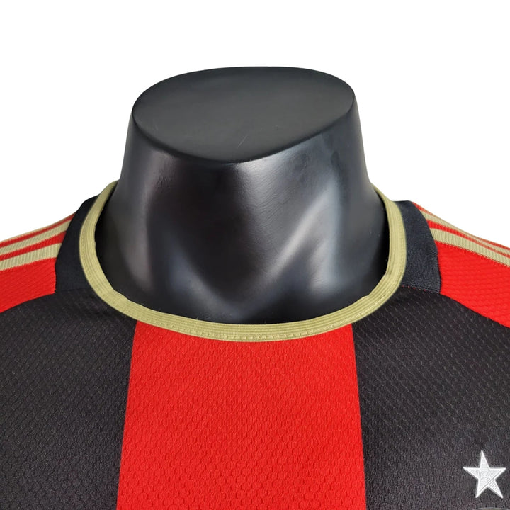 Atlanta Main 23/24 - Player Version