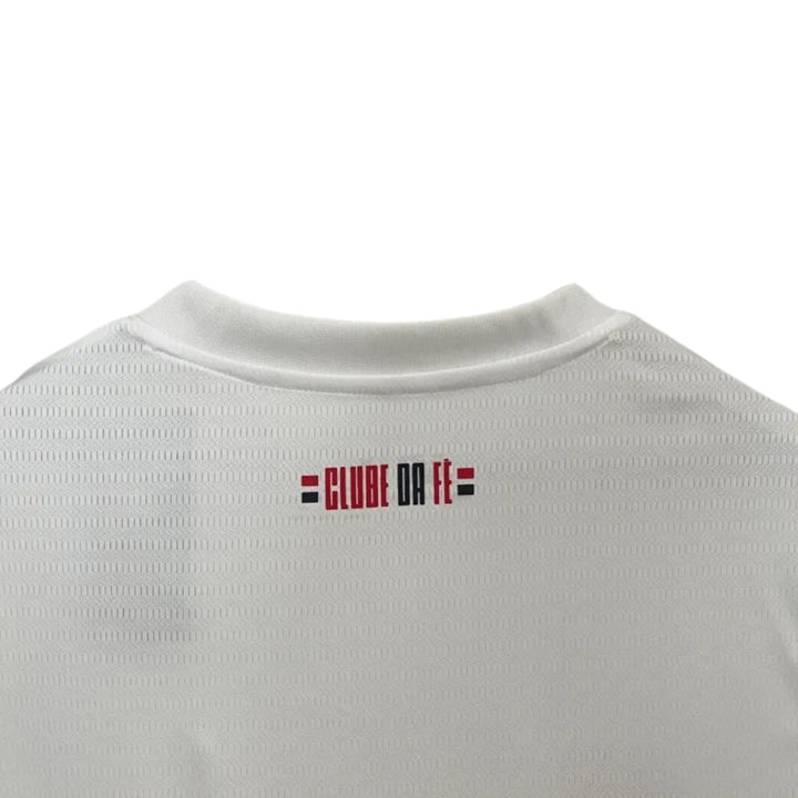 São Paulo Training 23/24 - Manga Cava