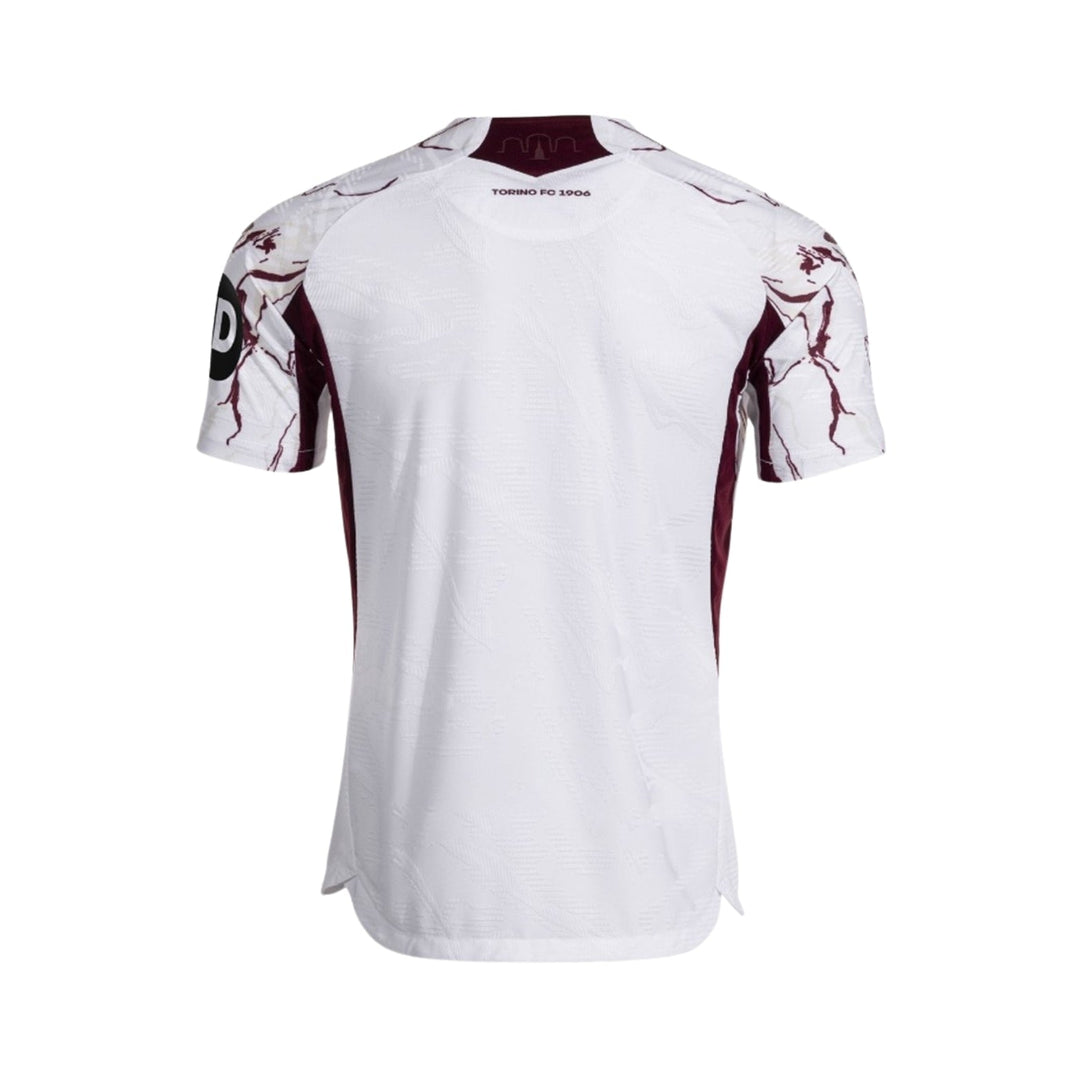 Torino Alternative 25/26