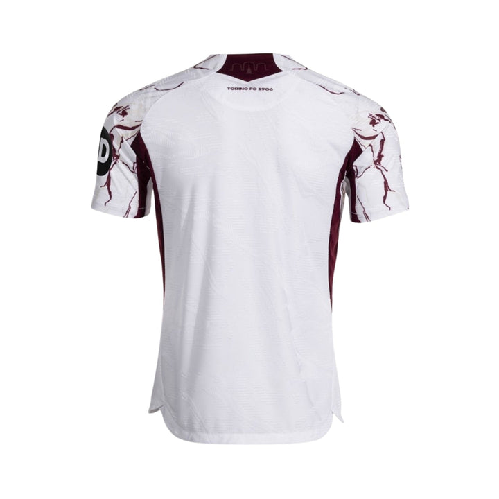 Torino Alternative 25/26