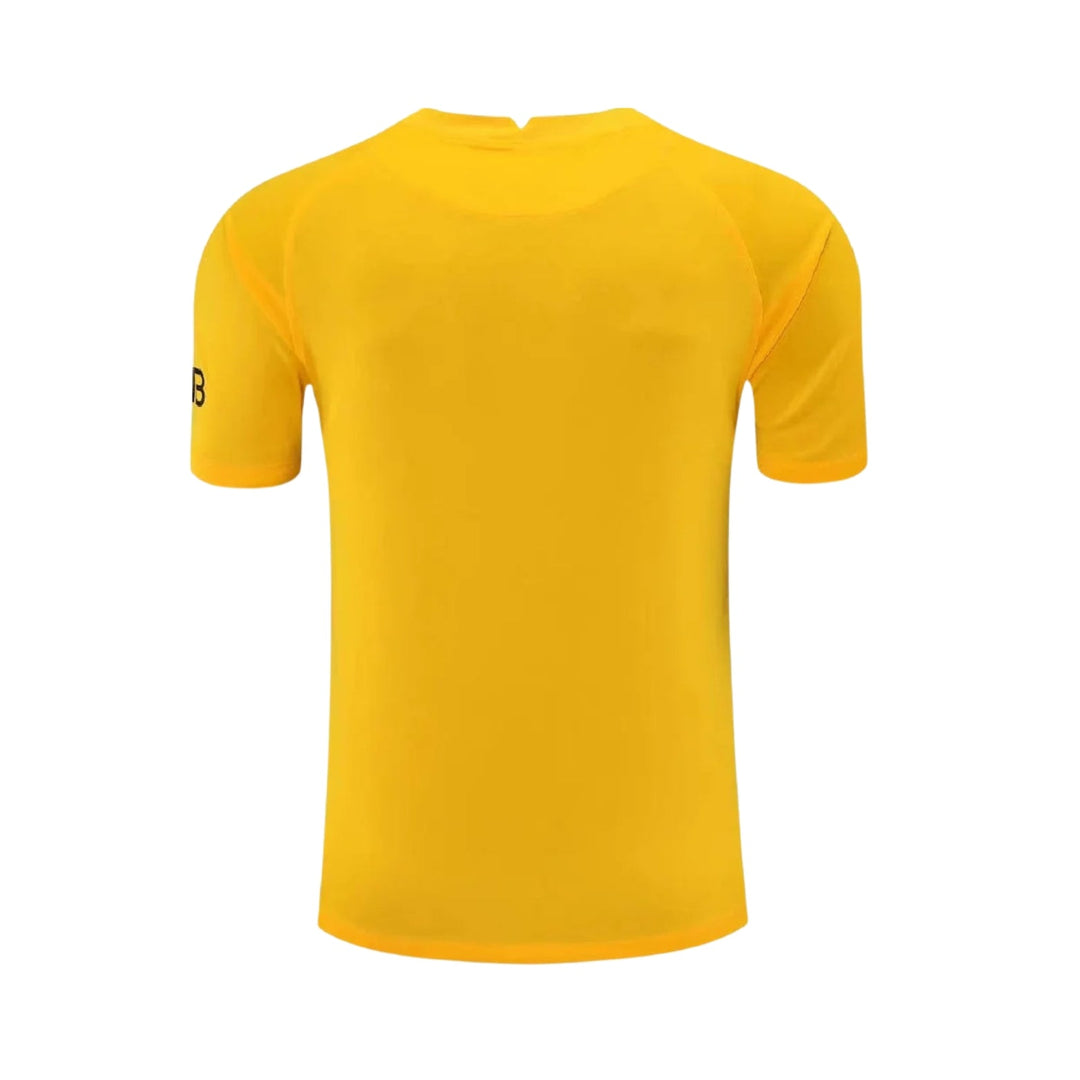 PSG Goalkeeper 21/22