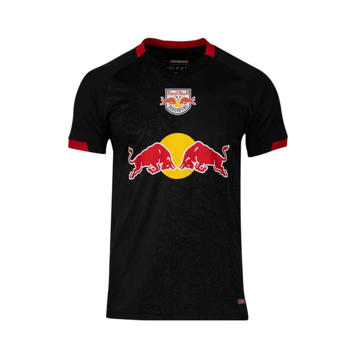 Bragantino Alternative 24/25