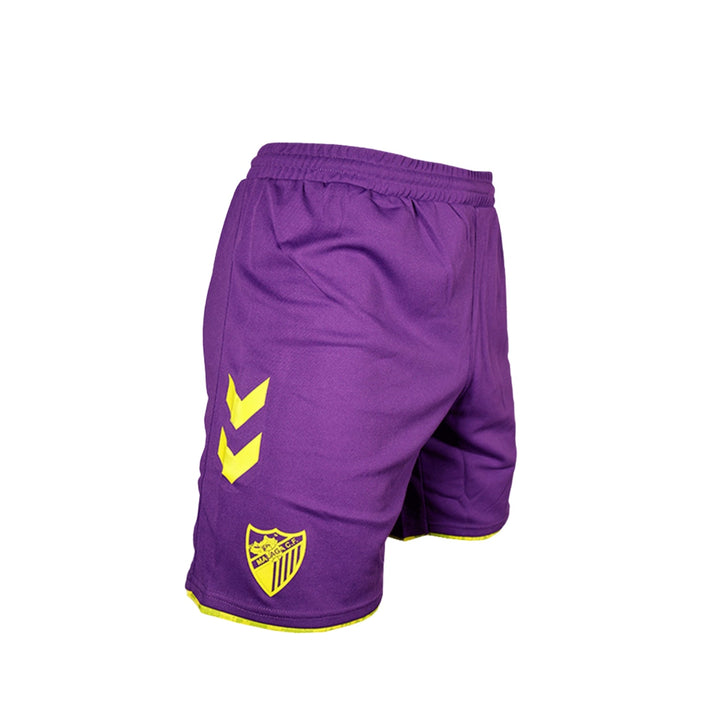 Children's Kit - Malaga Alternative 24/25