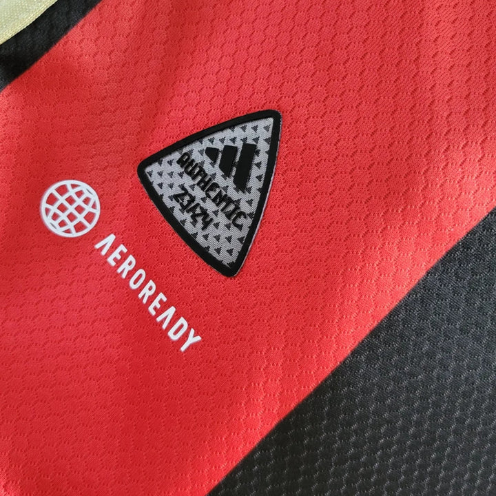 Atlanta Main 23/24 - Player Version