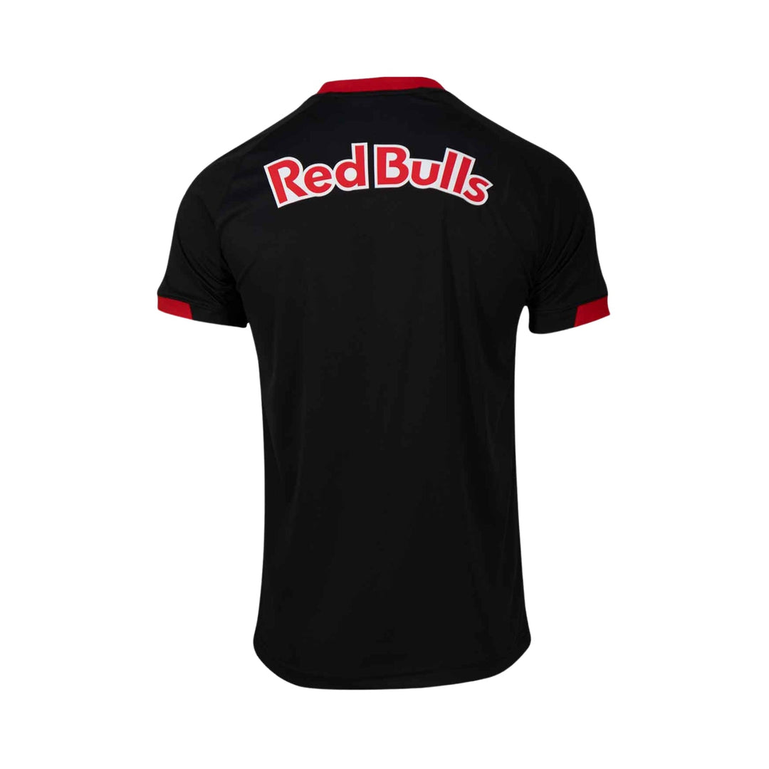 Bragantino Alternative 24/25