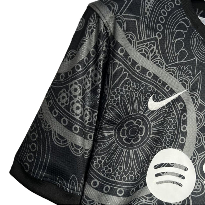 Barcelona Special Edition 24/25