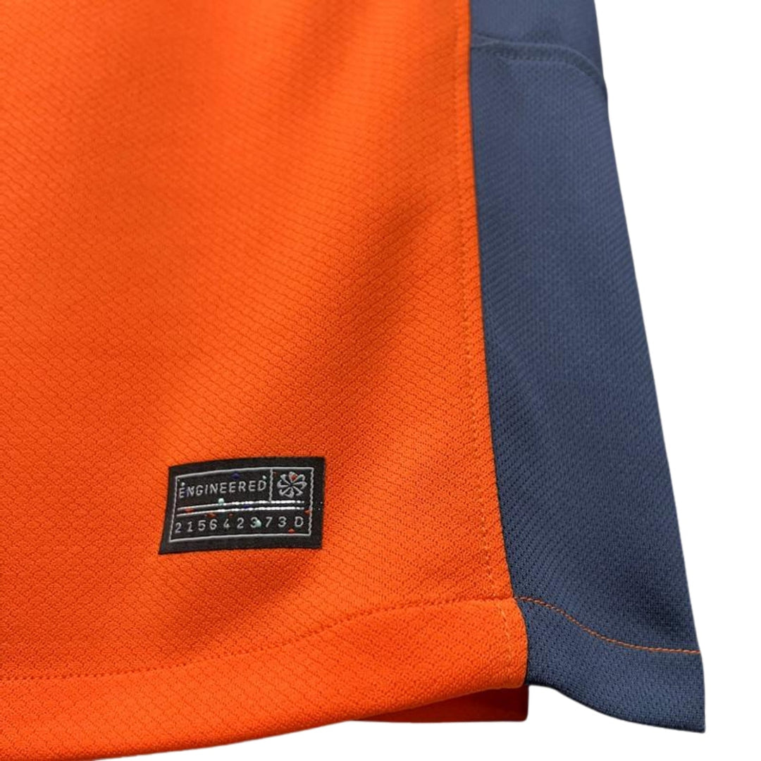 Inter Milan Third 23/24