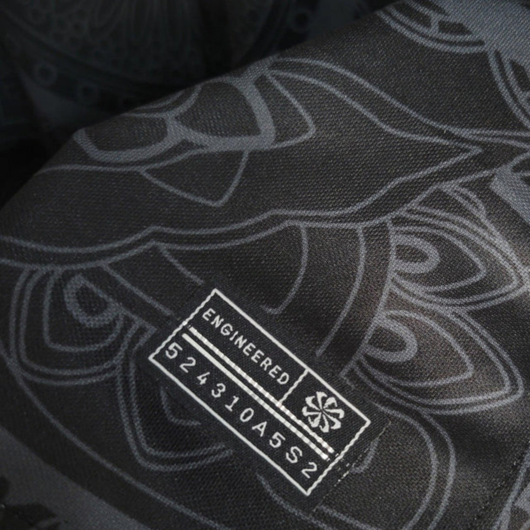 Barcelona Special Edition 23/24