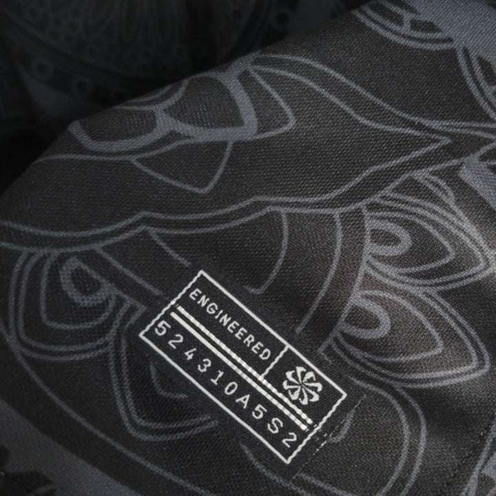 Barcelona Special Edition 23/24