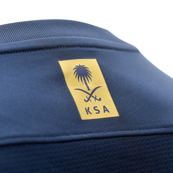 Al-Nassr FC Alternative 23/24