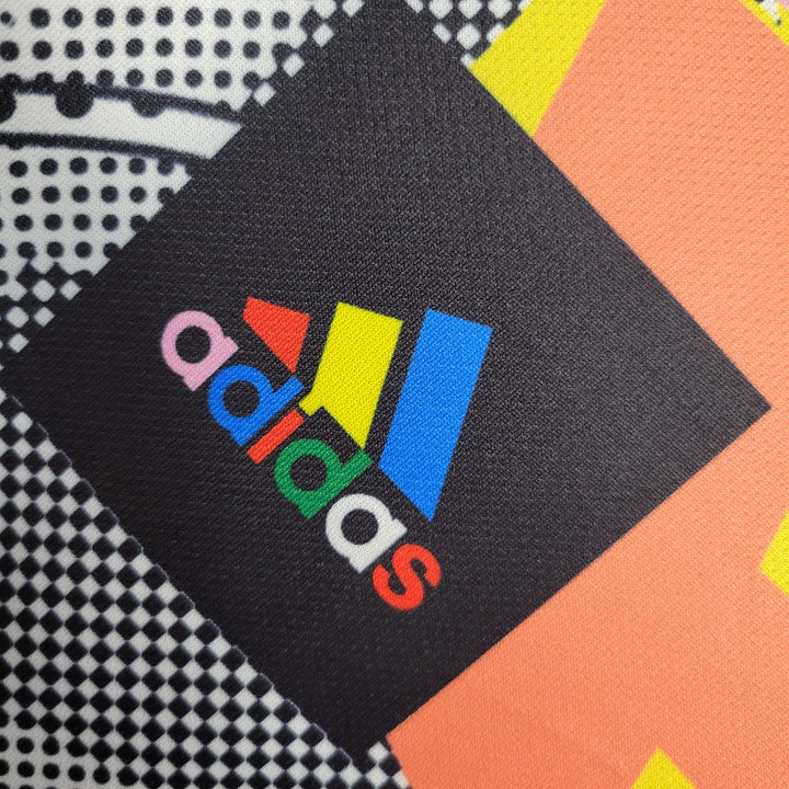 Flamengo Special Edition 23/24