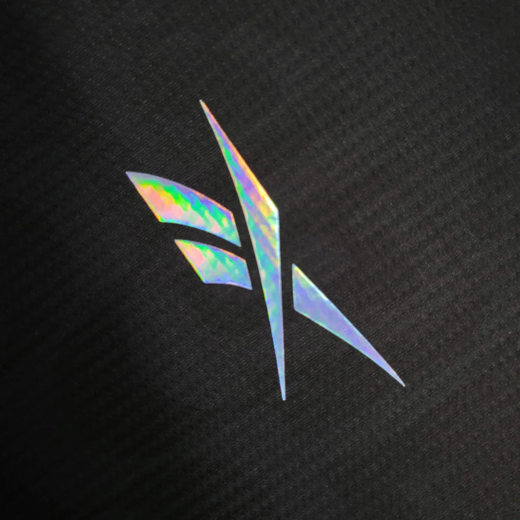 Botafogo Pre-Game 23/24