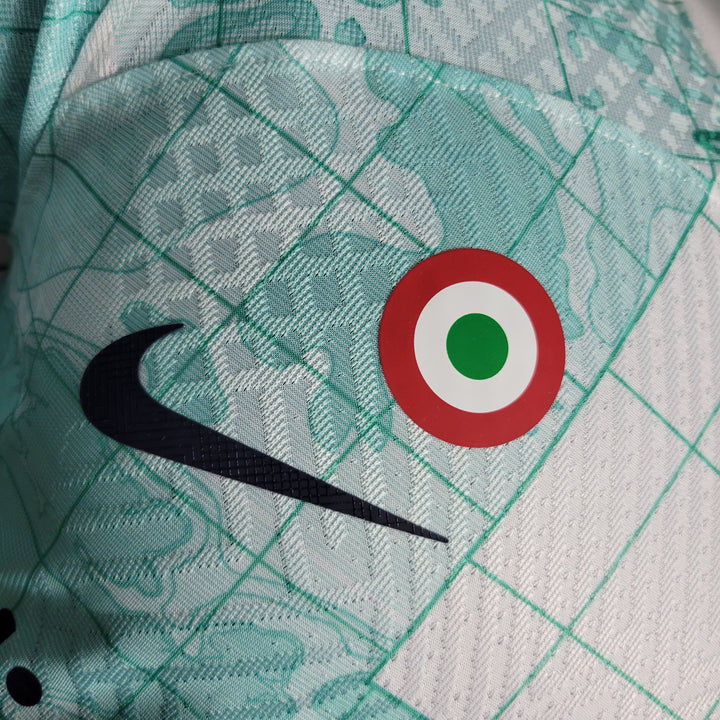 Portugal Alternative 24/25 - Player Version