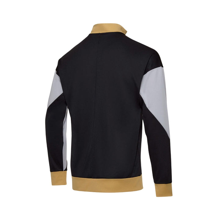 Training Jacket - Sporting 24/25