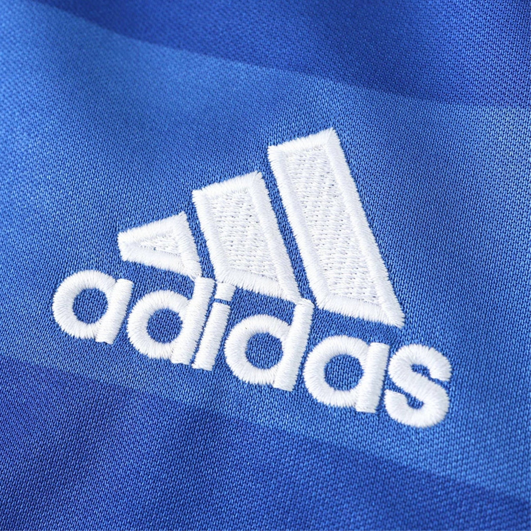 Chelsea Home 11/12 - Long Sleeve